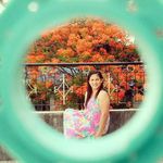 aileen.arias - @aileenarias43 - Instagram