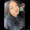 Aileenarias - @aileenarias22 - TikTok
