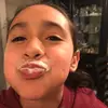 aileenarias_ - @aileen.arias - TikTok