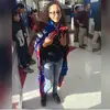 aileenarias - @arias.aileen - TikTok