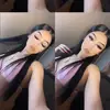 aileenn - @aileenariass - TikTok