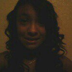 raiders_fan_niggaz - @aileenarias - Instagram