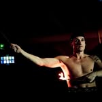 aileen austin - @austin0877jr - Instagram