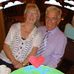 Aileen Austin - Facebook