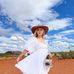 Aileen Austin - Facebook