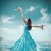 Aileen Austin - Facebook