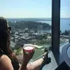 aileenaustin635 - @aileenaustin635 - TikTok