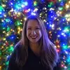 aileenaustin - @aileenaustin - TikTok