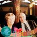 Eileen Austin - Facebook