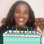 Eileen Austin - @aeilleen1 - Instagram