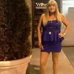 eileen austin - @eileenaustin9826 - Instagram