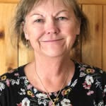 Eileen Austin - @eileenaustin1053 - Instagram