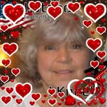 Eileen Austin - @eileen.austin.1023 - Instagram