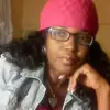 Eileen Austin - @eileenaustin1 - TikTok