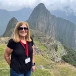 Eileen Austin - @eil.b.reading - Instagram