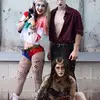 EILEEN AUSTIN 😋😶 - @burns.zoey428 - TikTok