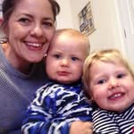 Eileen Austin Walshaw - @eileenaustinwalshaw - Instagram