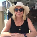 Eileen Austin Wright - @eileenwright53 - Instagram