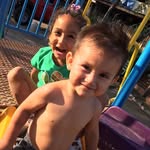 Yaileen Austin Juan Haylin - @yaileenaustin - Instagram