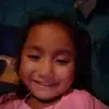 yaileenyaustin - @yaileenyaustin - TikTok