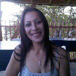 Aileen  Ayala - @aileenayala42 - Instagram