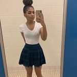 Aileen Angel Ayala - @a.ayalaa3 - Instagram