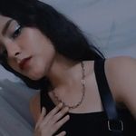 Aileen Ayala - @aileen_ayala7 - Instagram