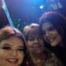 Aileen Ayala - Facebook