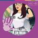 Aileen Ayala - Facebook