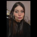 Aileen Ayala - @aileen.ayala13 - Instagram