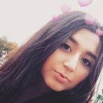 Aileen Ayala - @aileenayala16 - Instagram
