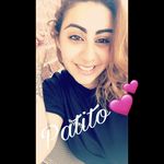 Aileen Ayala - @ayala.aileen - Instagram