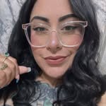 Aileen Ayala - @patito_30x - Instagram