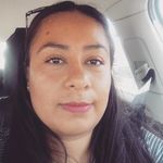 Aileen Ayala - @ayalaaileen - Instagram