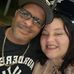 Aileen Ayala - Facebook