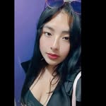aileen ayala - @aileen._.ok - Instagram