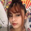 Aileen Ayala - @sle3pylean - TikTok