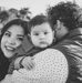 Aileen Ayala - Facebook