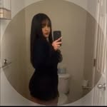 Aileen Ayala - @aileenayala2305 - Instagram