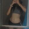 Aileen Ayala - @aileenayala_ - TikTok