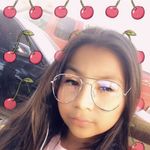 aileen ayala - @aileen_ayala_123 - Instagram