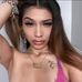 Aileen Ayala - Facebook
