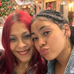 Aileen Ayala - @aileen.ayala.5 - Instagram