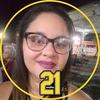 Aileen Ayala - @aileenayala30 - TikTok