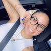 Aileen Ayala - @aileenayalaa - TikTok