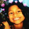Aileen Ayala - @aileenayala6 - TikTok