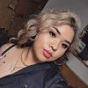 Aileen Ayala - @aileenayala1 - TikTok