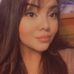 Aileen Ayala - Facebook