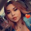 Aileen Ayala - @aileenayala45 - TikTok