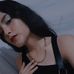Aileen Ayala - Facebook